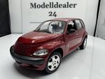 Chrysler PT Cruiser
