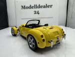 Panoz AV Roadster