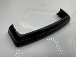 Renault 11 Turbo Stostange Hinten