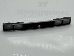 Renault 11 Turbo Scheinwerfer + Grill