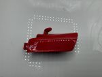 2013 Dodge Viper Coup Tr Links