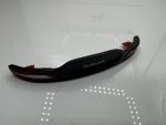 2013 Dodge Viper Coup Rcklichter