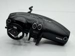 2013 Dodge Viper Coup Armaturenbrett