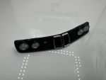 BMW M535i Scheinwerfer + Grill