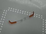 BMW M535i Blinker B-Ware