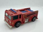 1976 Fire Eater