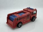 1976 Fire Eater