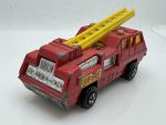 1975 Blaze Buster