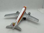 1973 Airbus A300B Iberia