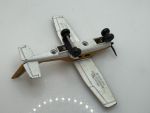 1974 Cessna 210.G