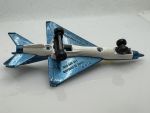 1973 MIG 21