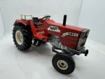 Massey Ferguesson 284 S