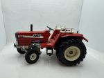 Massey Ferguesson 284 S