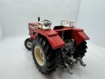 Massey Ferguesson 284 S