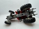 Massey Ferguesson 284 S