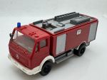 Mercedes LP TLF Feuerwehr
