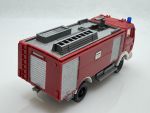 Mercedes LP TLF Feuerwehr