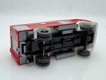 Mercedes LP TLF Feuerwehr