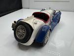 Alfa Romeo 2300 Spider B-Ware
