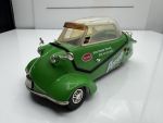 Messerschmitt 250 KR Persil
