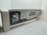Mercedes 1748 AMG D2 Privat Sattelzug