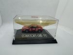 Ferrari 348 Race Collector´s Club ´93