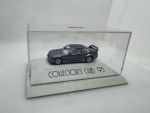 BMW E36 M3 Coup Collector´s Club ´95