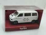 VW T4 Caravelle Telecom D1