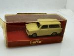 Trabant 601