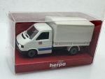 VW T4 PR/PL DB AG