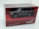 Chrysler Grand Cherokee