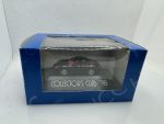Porsche 911 Coup Collector´s Club 98