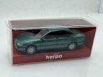 Opel Omega B Limousine