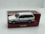 VW Passat Variant CL DB