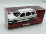 VW Golf GL Variant