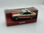 BMW 325i Notarzt
