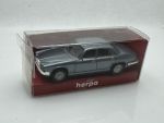 Jaguar XJ 6 L