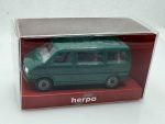 VW T4 California-Coach