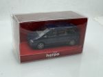 Peugeot 806