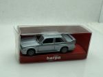 BMW E30 M3