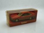 Opel Omega A Limousine