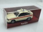 Opel Kadett E Notarzt