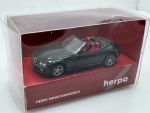 BMW Z3 Roadster