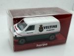VW T4 Veltins