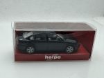 VW Passat Limousine
