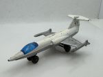 1973 Starfighter