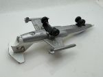 1973 Starfighter