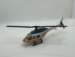 1989 Bell Sky Ranger