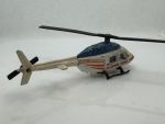 1989 Bell Sky Ranger