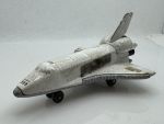 1978 Space Shuttle